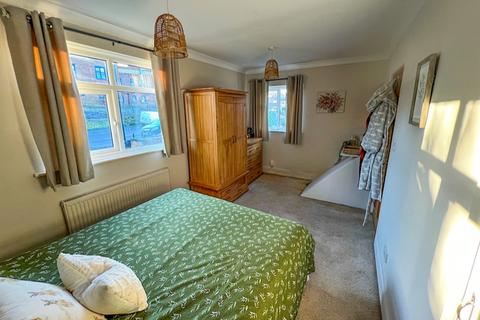 88 Upper Albert Road, Sheffield, S8 9HT