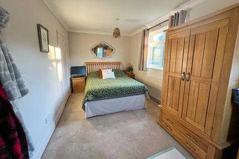 88 Upper Albert Road, Sheffield, S8 9HT