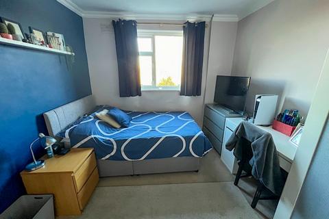 88 Upper Albert Road, Sheffield, S8 9HT