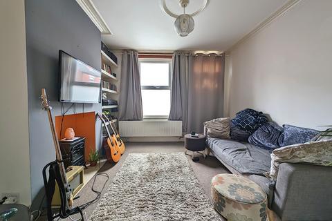 87 Rydal Road, Sheffield, S8 0UR