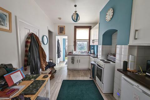 87 Rydal Road, Sheffield, S8 0UR