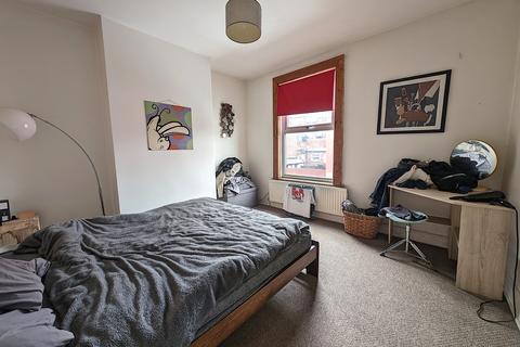 87 Rydal Road, Sheffield, S8 0UR