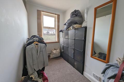87 Rydal Road, Sheffield, S8 0UR