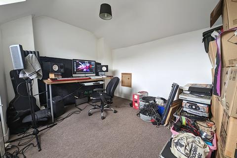87 Rydal Road, Sheffield, S8 0UR