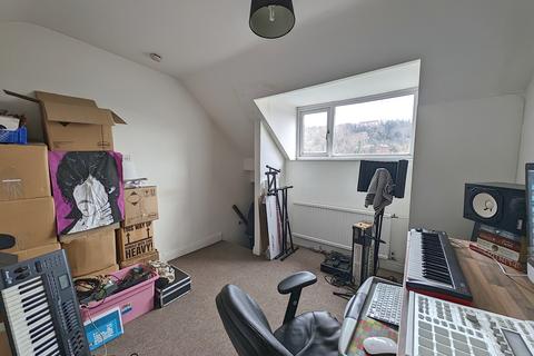 87 Rydal Road, Sheffield, S8 0UR