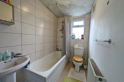 87 Rydal Road, Sheffield, S8 0UR
