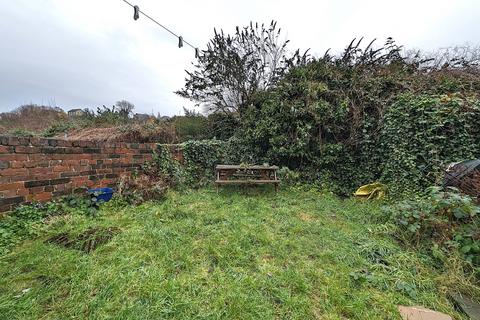 87 Rydal Road, Sheffield, S8 0UR