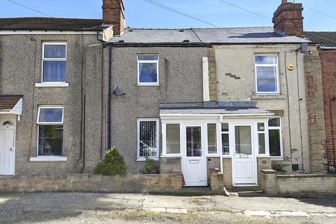 2 bedroom terraced house for sale, Randall Street, Eckington, S21 4FF
