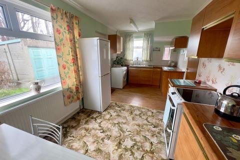 22 Lamb Hill Close, Sheffield, S13 8FU