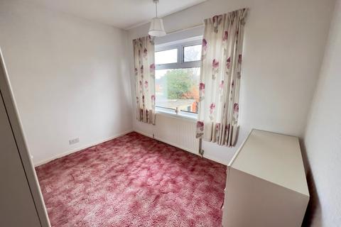 22 Lamb Hill Close, Sheffield, S13 8FU