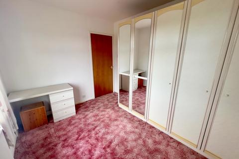 22 Lamb Hill Close, Sheffield, S13 8FU