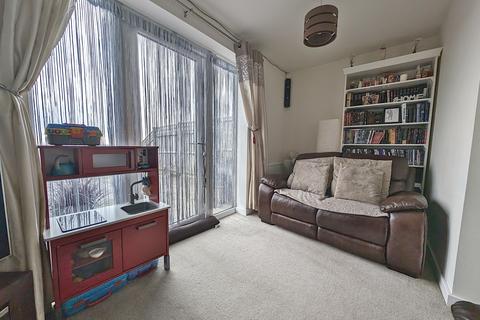 130 Archdale Road, Sheffield, S2 1NZ