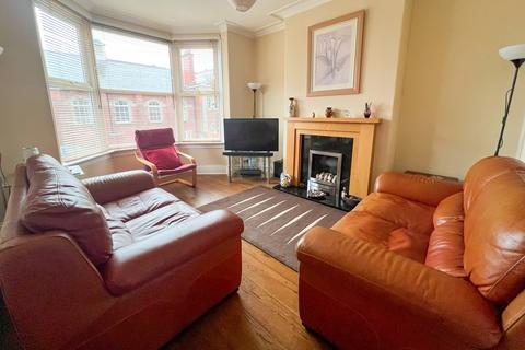 121 Burcot Road, Sheffield, S8 9FF