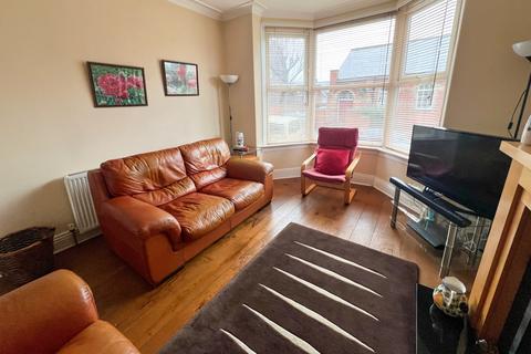 121 Burcot Road, Sheffield, S8 9FF