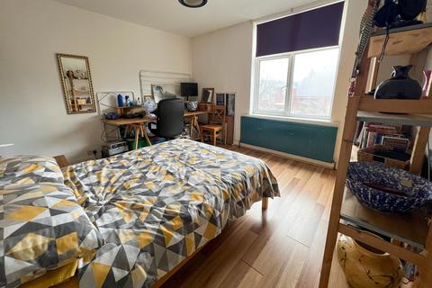 121 Burcot Road, Sheffield, S8 9FF