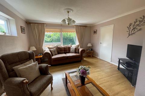 3 bedroom detached bungalow for sale - The Crescent, Carhampton TA24