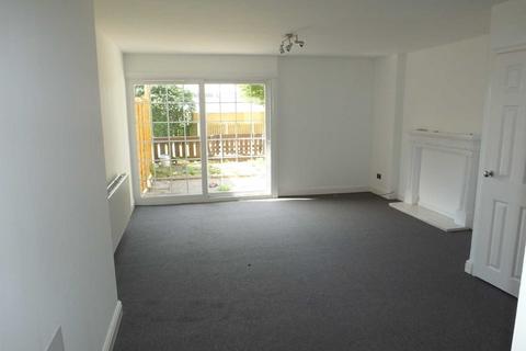 73 Batemoor Place, Sheffield, S8 8EF