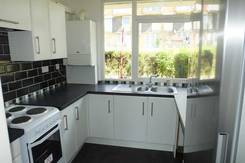 73 Batemoor Place, Sheffield, S8 8EF