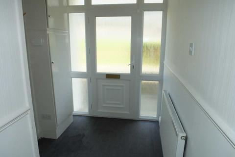 73 Batemoor Place, Sheffield, S8 8EF