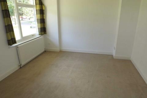 73 Batemoor Place, Sheffield, S8 8EF