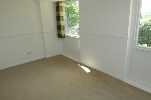 73 Batemoor Place, Sheffield, S8 8EF