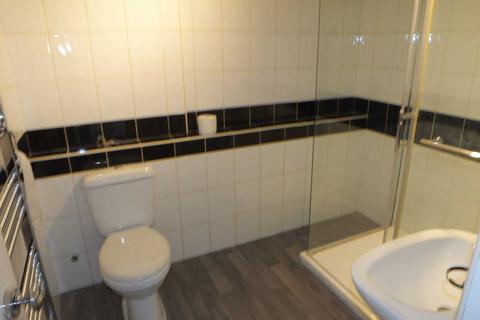 73 Batemoor Place, Sheffield, S8 8EF