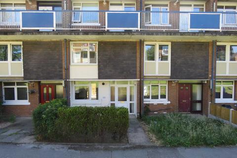 73 Batemoor Place, Sheffield, S8 8EF