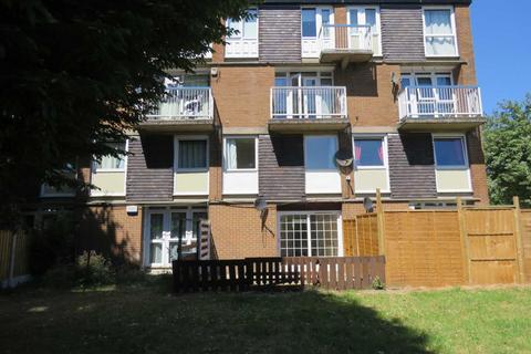 73 Batemoor Place, Sheffield, S8 8EF