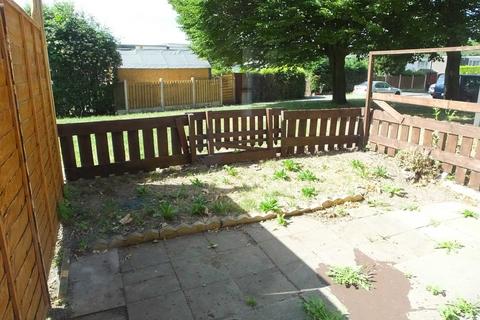 73 Batemoor Place, Sheffield, S8 8EF