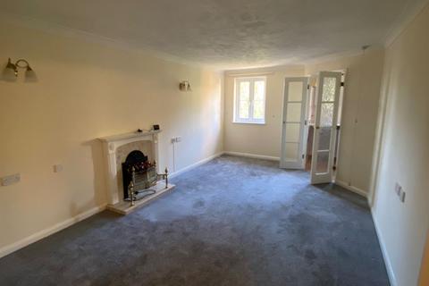 1 bedroom flat for sale - Albion Place, Northampton, Northamptonshire NN1 1UG