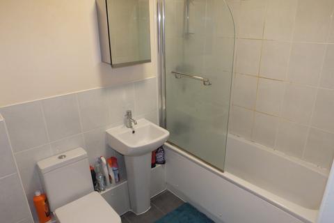 1 bedroom apartment for sale - Cutlers House, Mowbray Street, Sheffield, S3 8ES