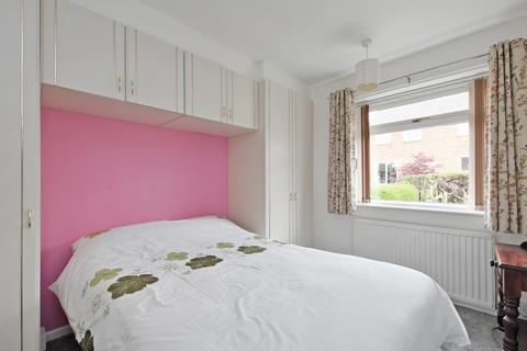 18 Tadcaster Crescent, Sheffield, S8 0RE