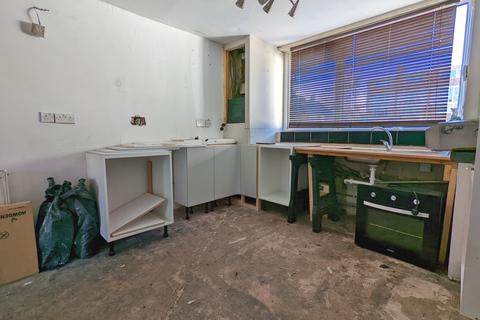 408 Atlantic Road, Sheffield, S8 7GQ