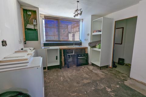 408 Atlantic Road, Sheffield, S8 7GQ