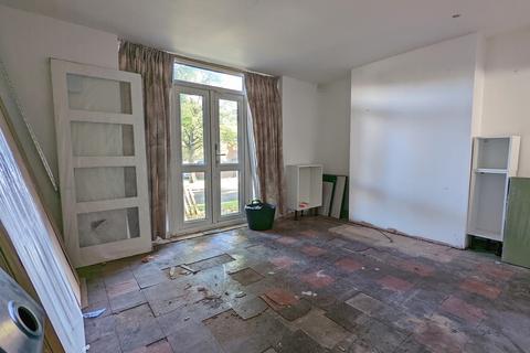 408 Atlantic Road, Sheffield, S8 7GQ