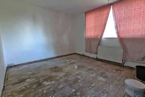 408 Atlantic Road, Sheffield, S8 7GQ