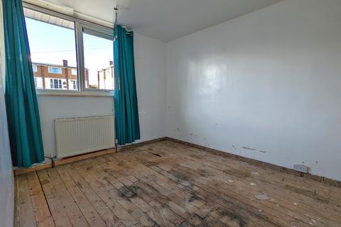 408 Atlantic Road, Sheffield, S8 7GQ
