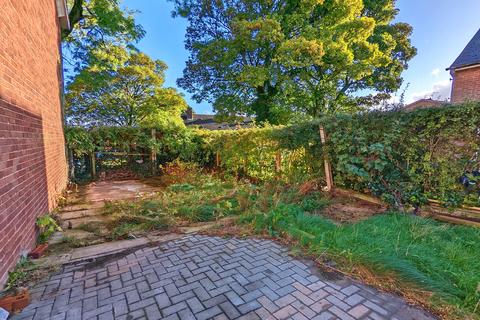 408 Atlantic Road, Sheffield, S8 7GQ