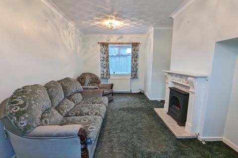 9 Gervase Walk, Sheffield, S8 7PT