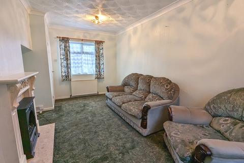 9 Gervase Walk, Sheffield, S8 7PT