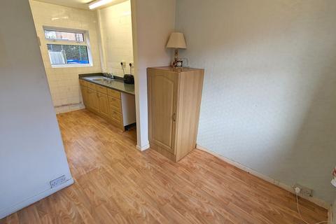 9 Gervase Walk, Sheffield, S8 7PT