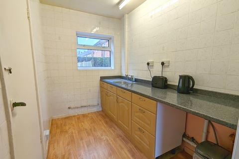 9 Gervase Walk, Sheffield, S8 7PT