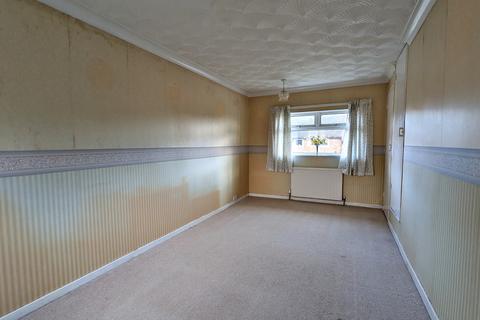 9 Gervase Walk, Sheffield, S8 7PT