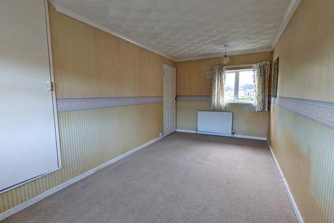9 Gervase Walk, Sheffield, S8 7PT