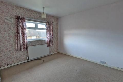 9 Gervase Walk, Sheffield, S8 7PT