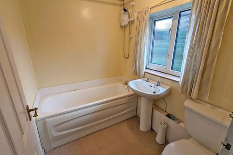 9 Gervase Walk, Sheffield, S8 7PT