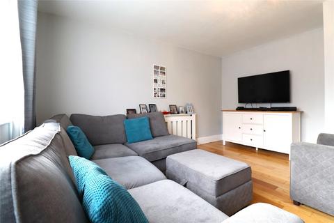 2 bedroom apartment for sale, Gilbert Close, Swanscombe, Kent, DA10