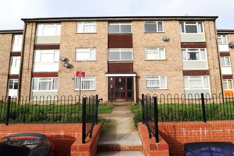 2 bedroom apartment for sale, Gilbert Close, Swanscombe, Kent, DA10