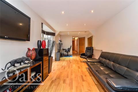 2 bedroom apartment for sale, Ferrers Road, Streatham