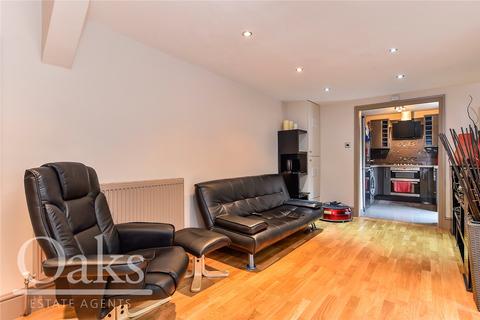 2 bedroom apartment for sale, Ferrers Road, Streatham